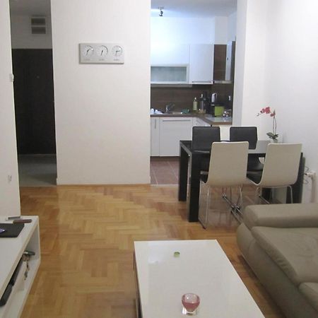 65 Square Meters Designer Apartment In Heart Of City - River View ! Park For Free Nisz Zewnętrze zdjęcie