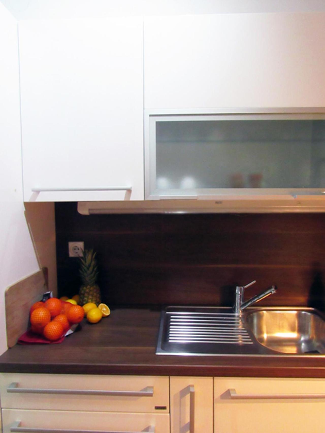 65 Square Meters Designer Apartment In Heart Of City - River View ! Park For Free Nisz Zewnętrze zdjęcie