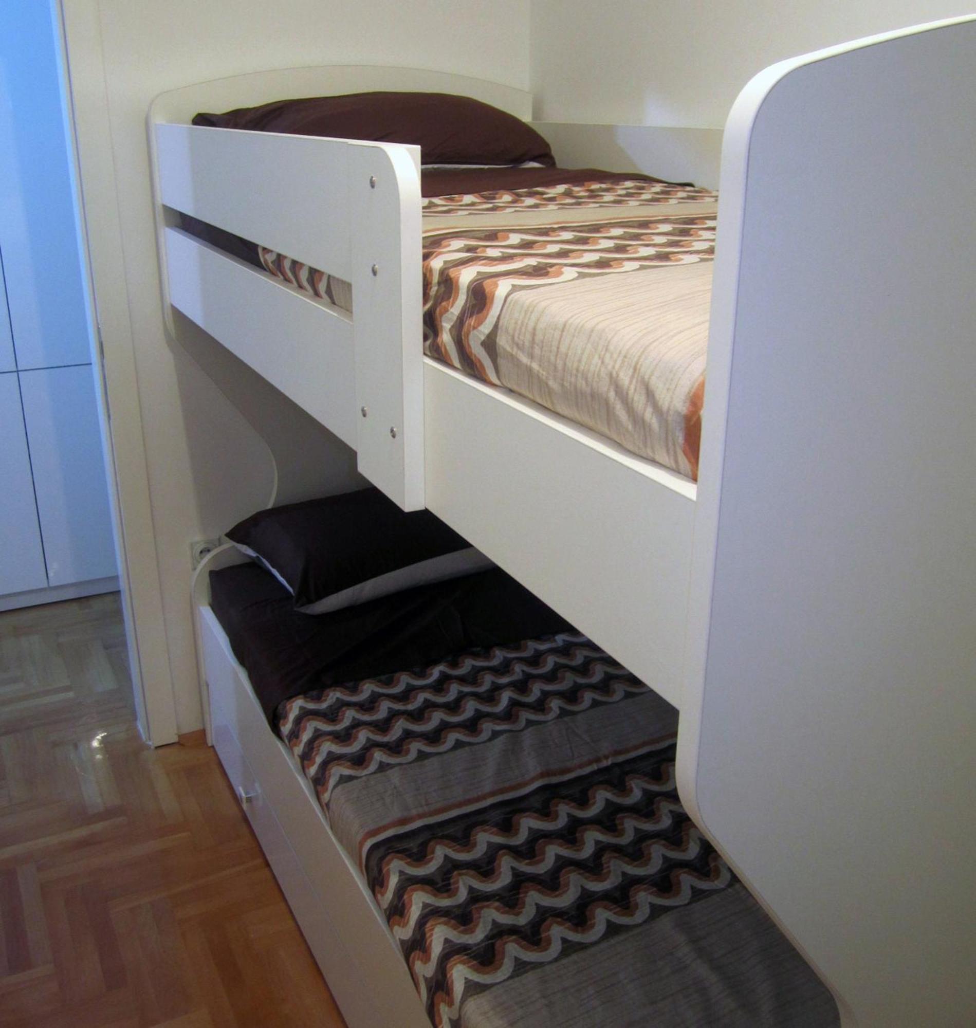 65 Square Meters Designer Apartment In Heart Of City - River View ! Park For Free Nisz Zewnętrze zdjęcie