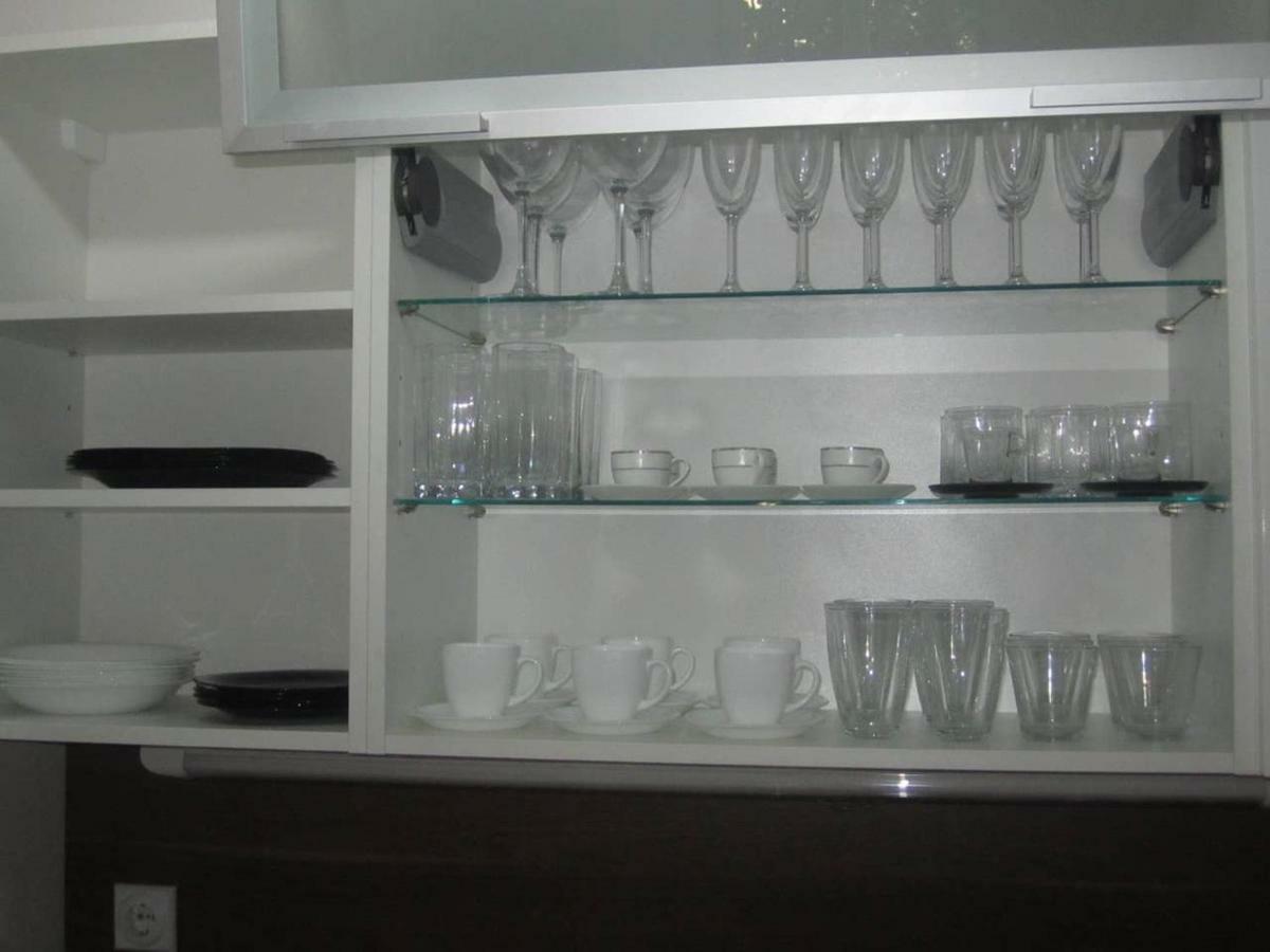 65 Square Meters Designer Apartment In Heart Of City - River View ! Park For Free Nisz Zewnętrze zdjęcie